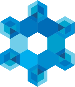 雪男科技有限公司